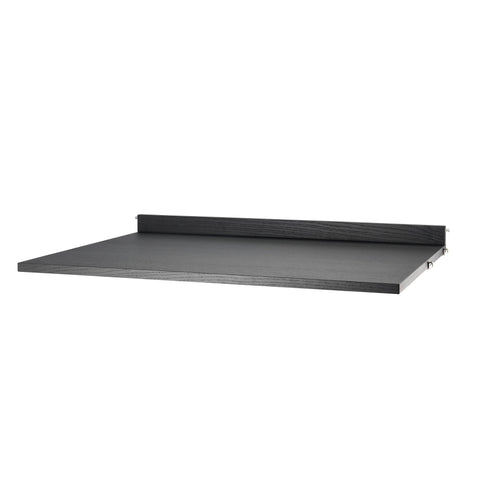 String System Desk Top